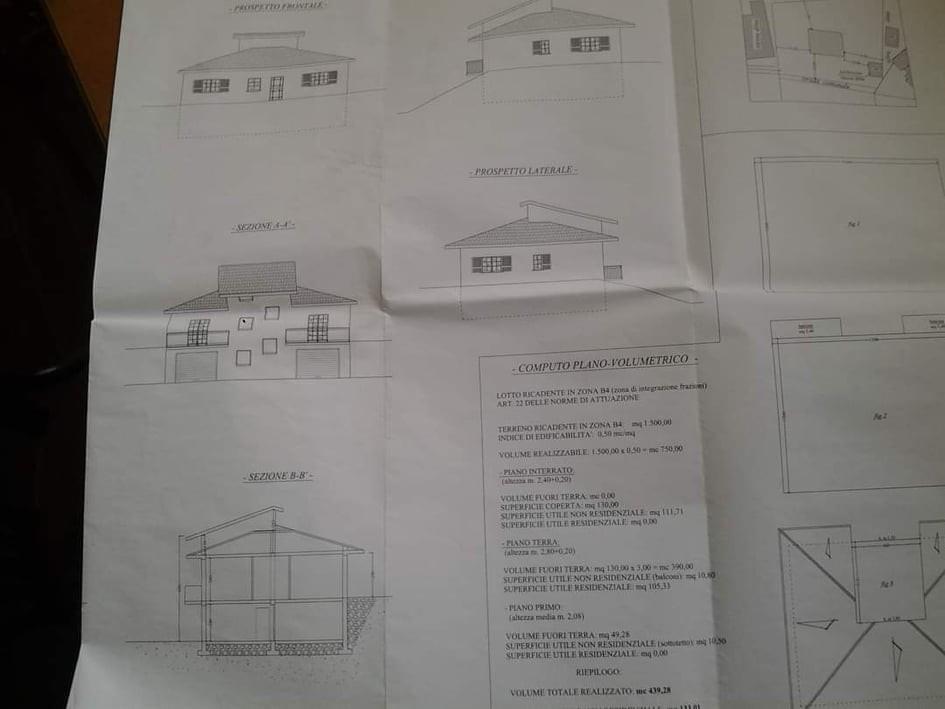 immagine annuncio 5 di 7