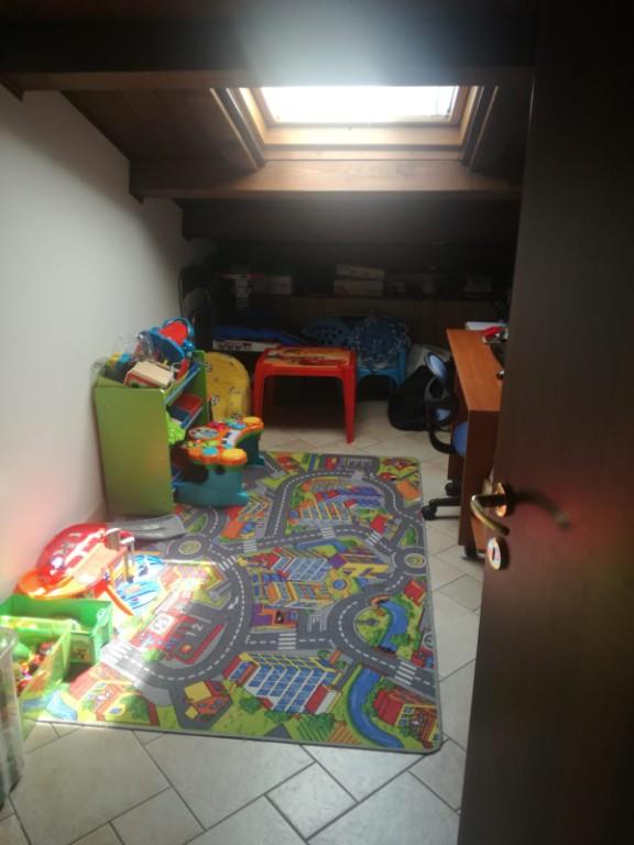 immagine annuncio 4 di 6