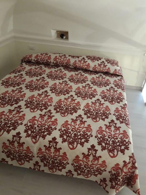 immagine annuncio 6 di 7