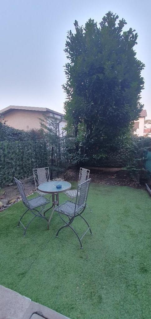 immagine annuncio 6 di 7