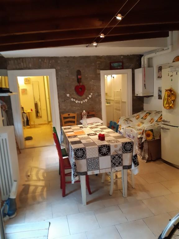 immagine annuncio 1 di 7