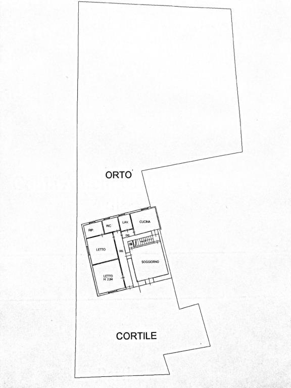 immagine annuncio 4 di 6