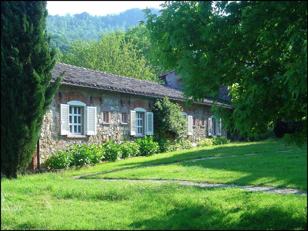 immagine annuncio 2 di 7