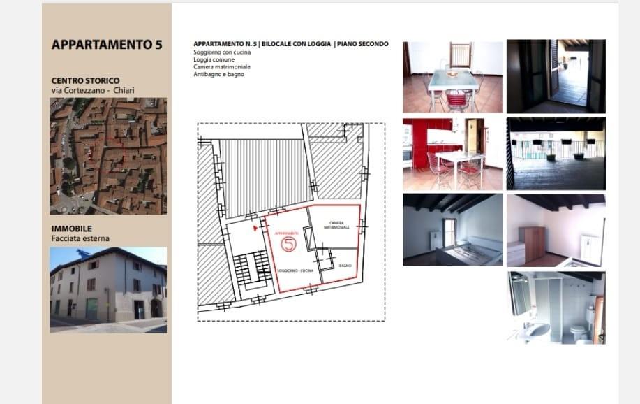 immagine annuncio 5 di 7