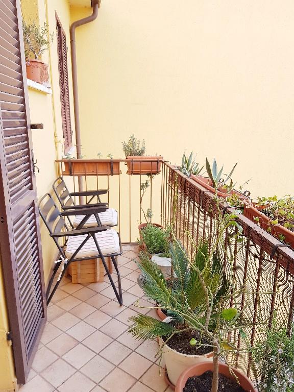 immagine annuncio 6 di 7