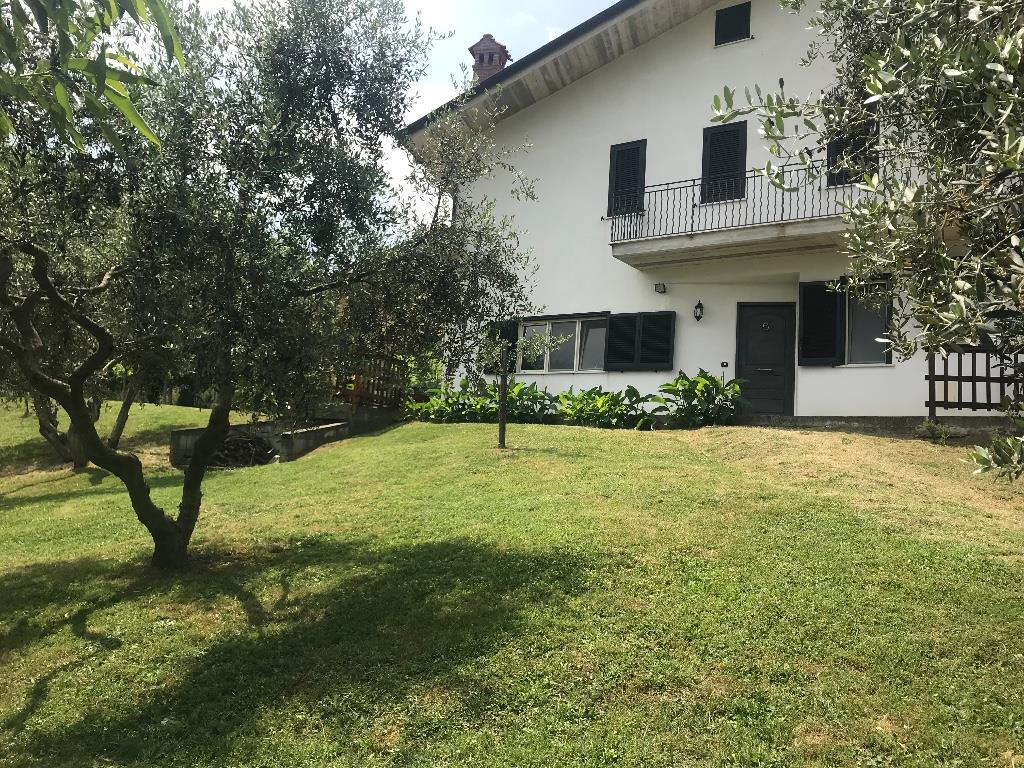 immagine annuncio 1 di 6