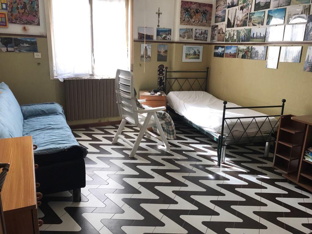 immagine annuncio 3 di 7