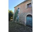 Foto - Rustico/Casale in Vendita a Arnara - Le Sterpare
