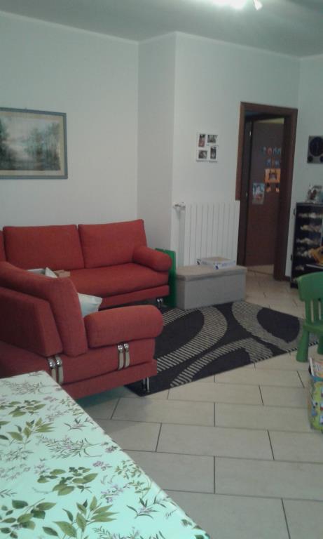 immagine annuncio 1 di 7