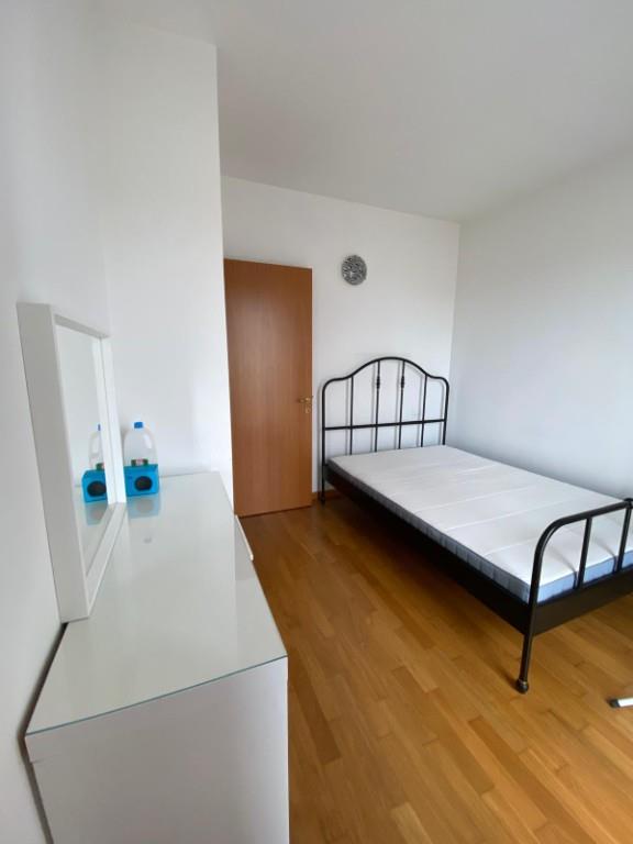 immagine annuncio 4 di 7