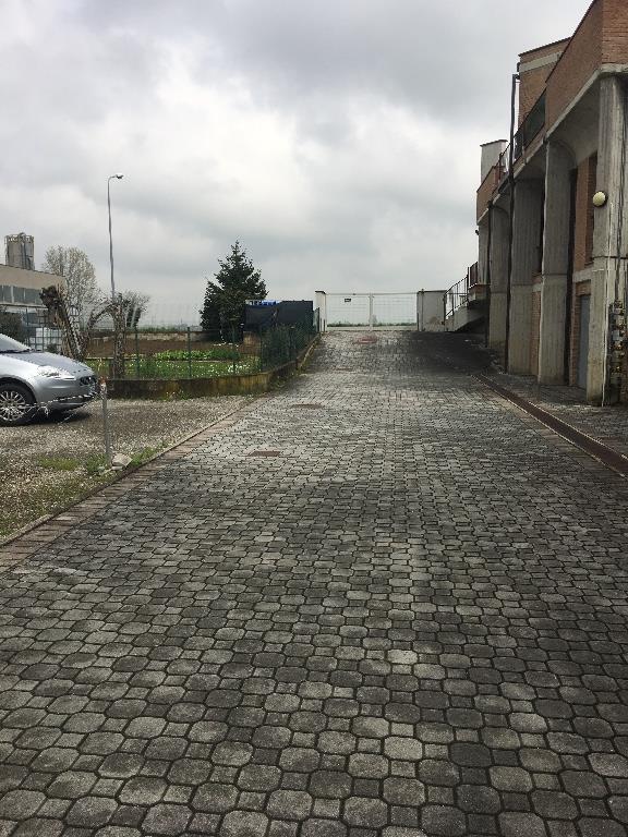 immagine annuncio 1 di 7