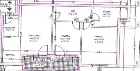 immagine annuncio 1 di 2