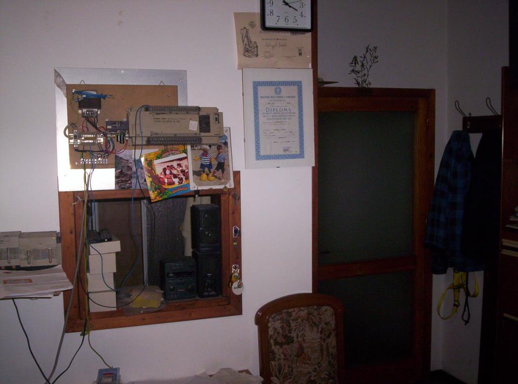 immagine annuncio 3 di 7