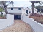 Anteprima foto - Villa nuova costruzione a Alghero (Sassari)