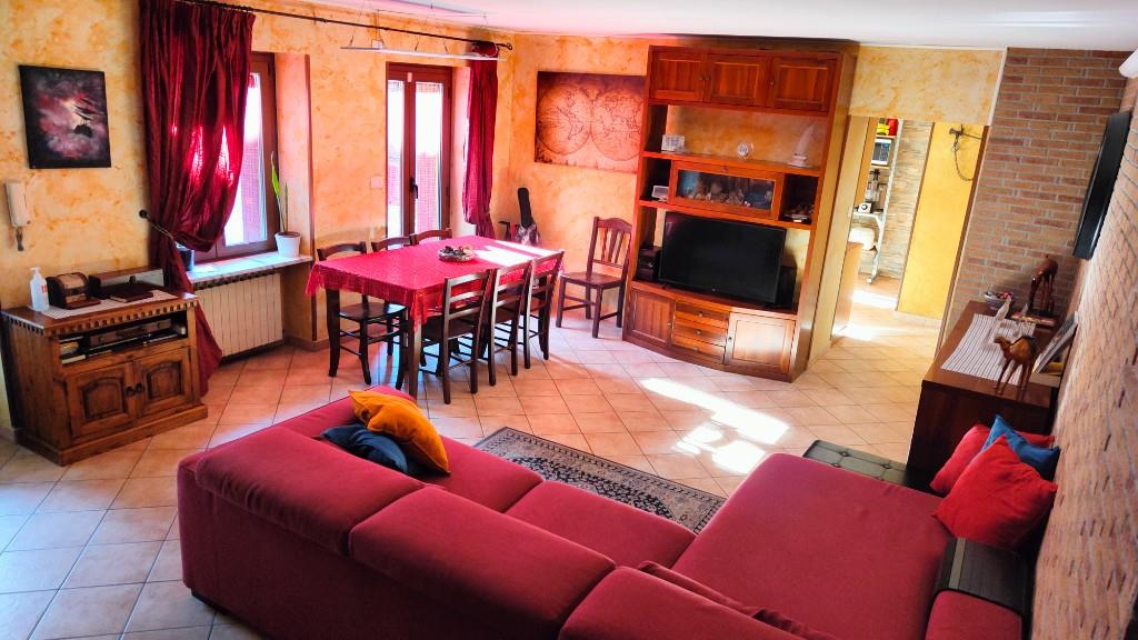 immagine annuncio 1 di 7