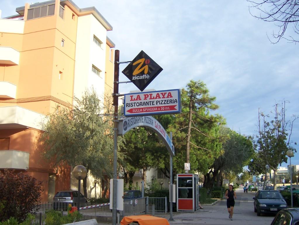 immagine annuncio 5 di 7