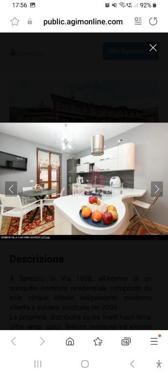 immagine annuncio 4 di 7