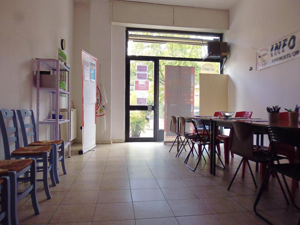 immagine annuncio 1 di 4