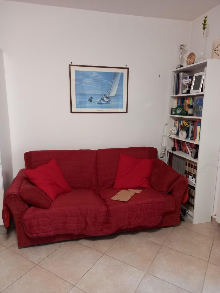 immagine annuncio 4 di 7