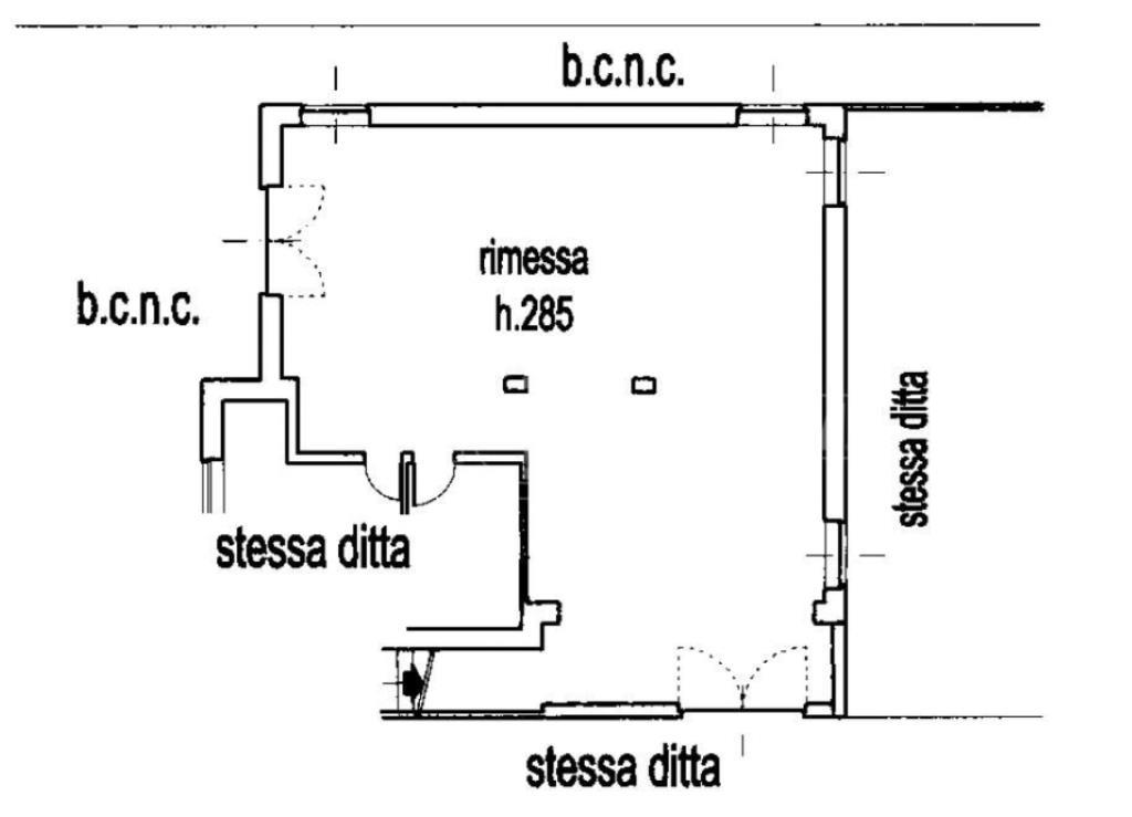 immagine annuncio 4 di 7