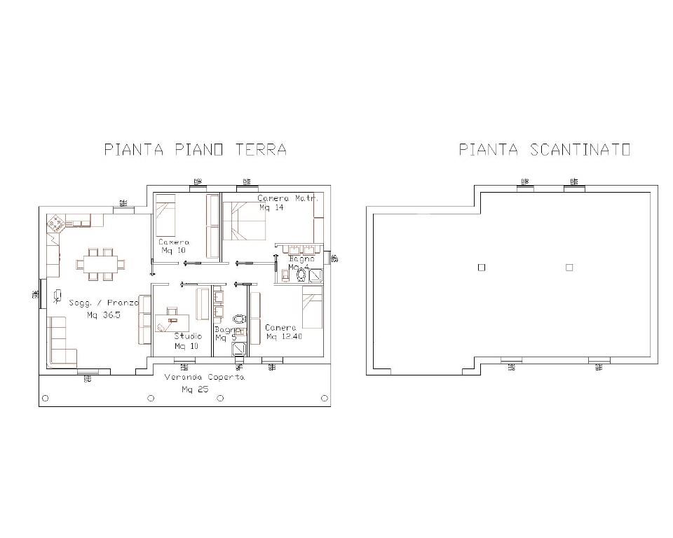 immagine annuncio 2 di 4