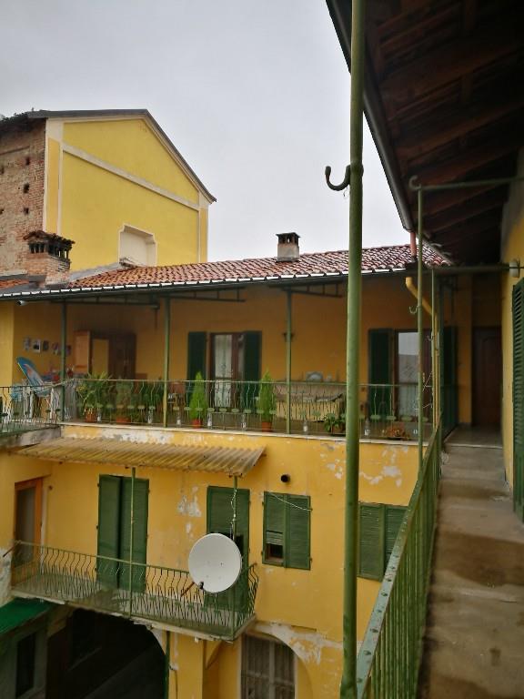 immagine annuncio 4 di 7