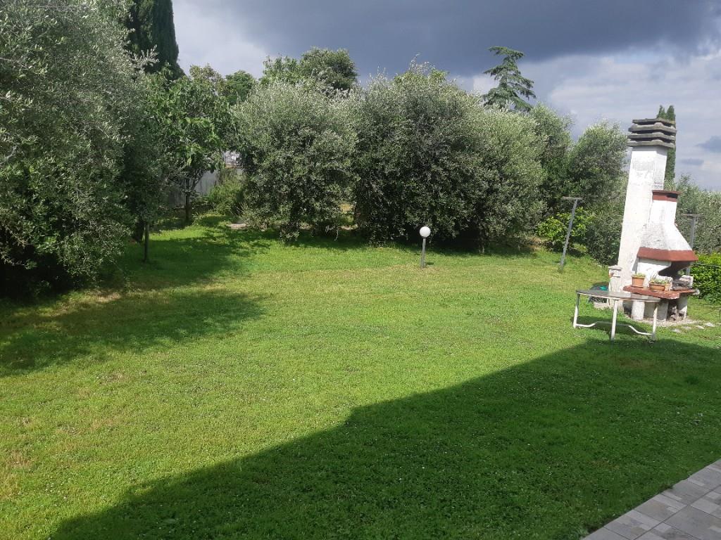 immagine annuncio 4 di 6