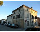 Foto - Appartamento in Vendita a Forlì - Villafranca Di Forlì