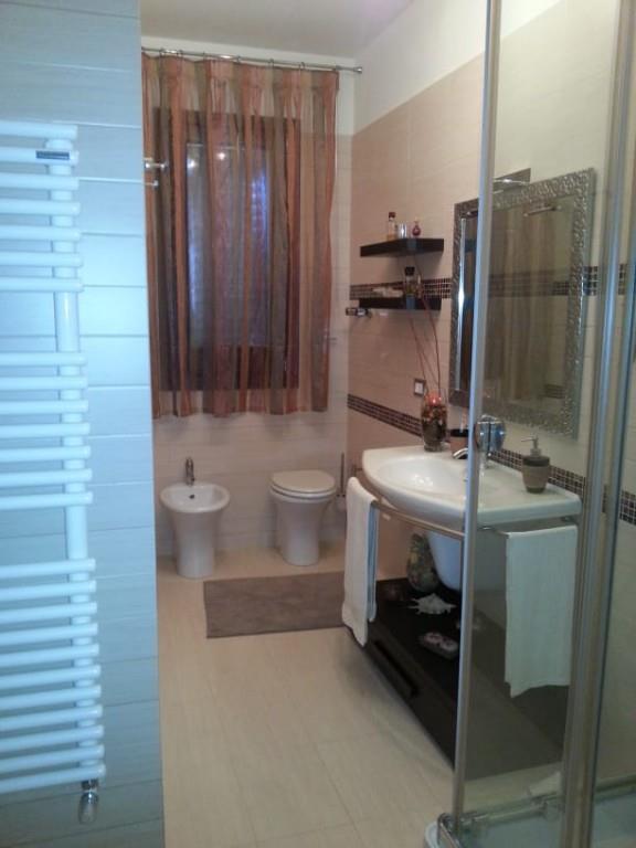 immagine annuncio 3 di 7