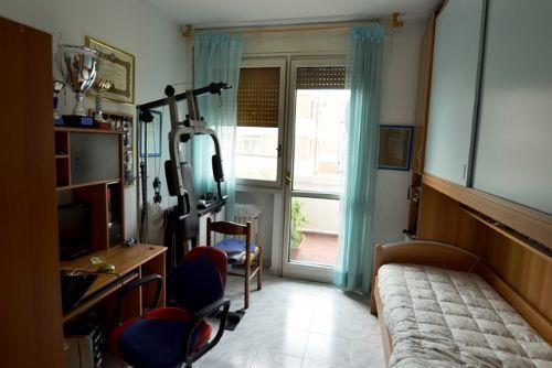 immagine annuncio 3 di 7