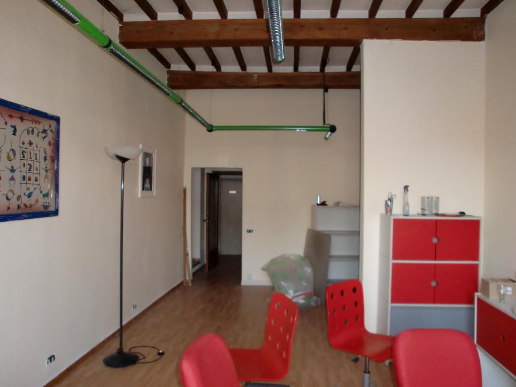 immagine annuncio 6 di 7