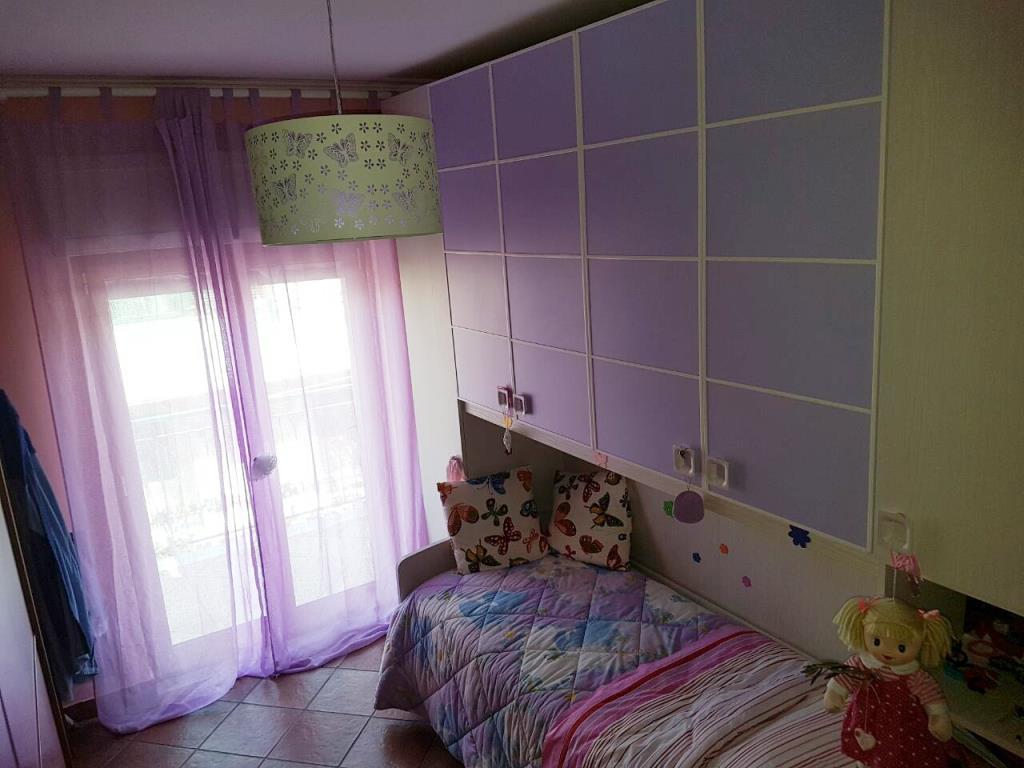 immagine annuncio 1 di 7