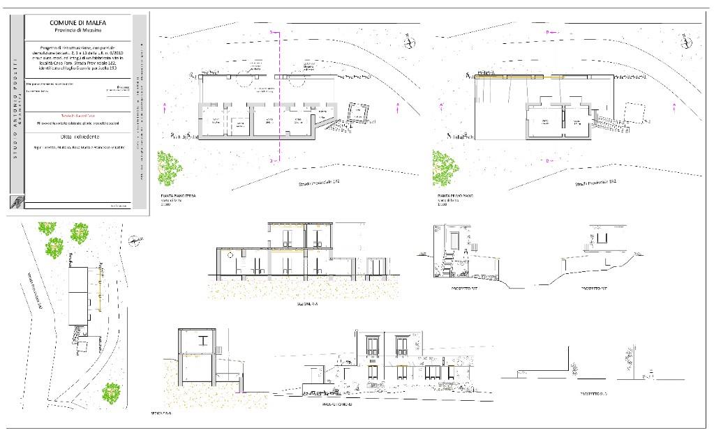 immagine annuncio 5 di 7