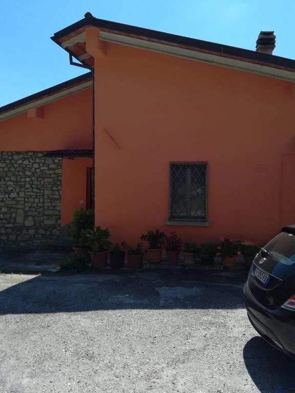 immagine annuncio 4 di 6