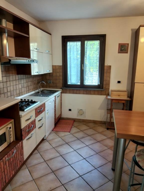 immagine annuncio 3 di 7