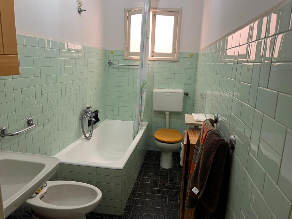 immagine annuncio 3 di 7