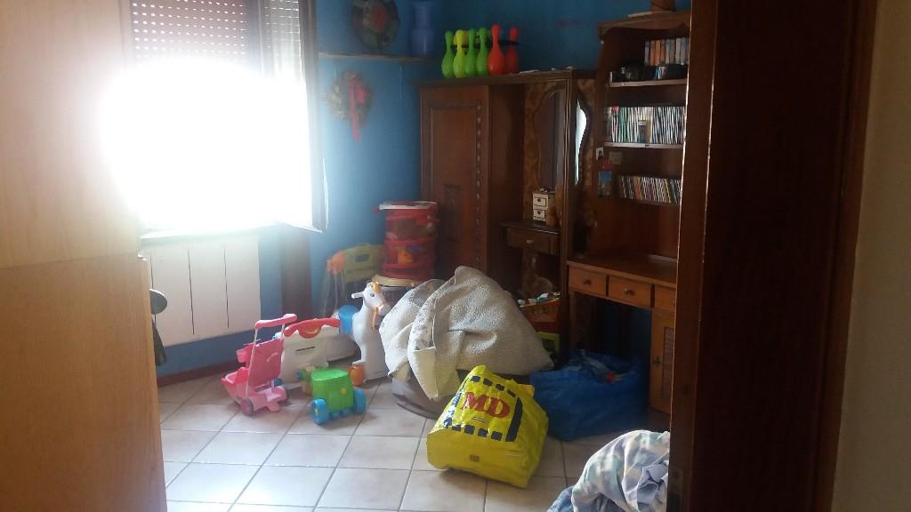 immagine annuncio 3 di 7