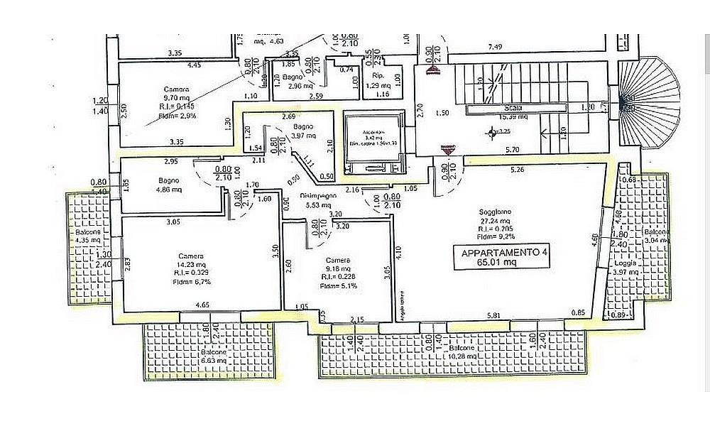 immagine annuncio 1 di 4