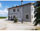 Foto - Casa indipendente in Vendita a Loreo (Rovigo)