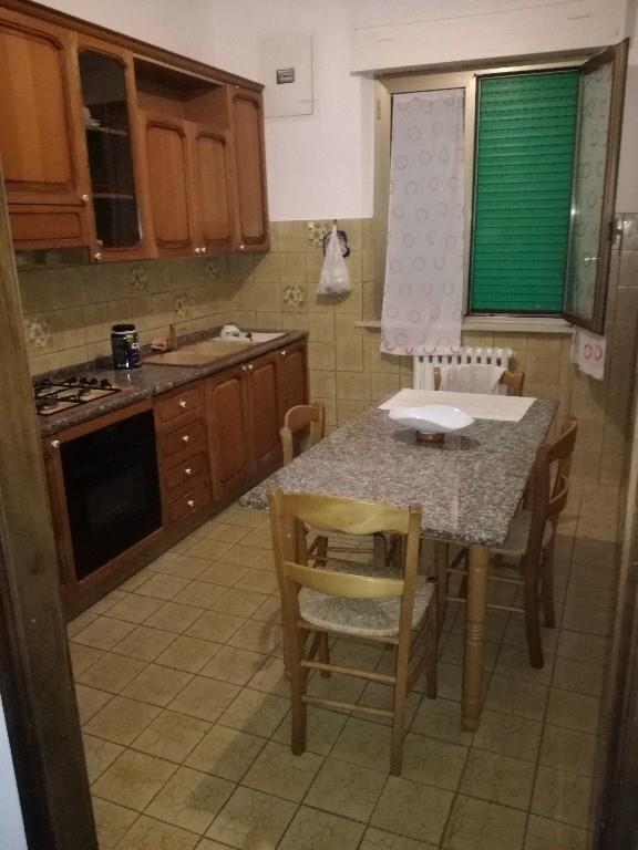 immagine annuncio 4 di 6