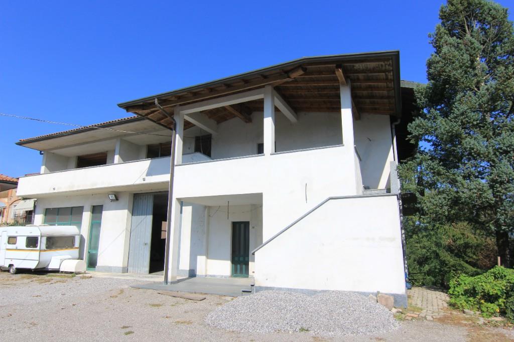 immagine annuncio 6 di 7