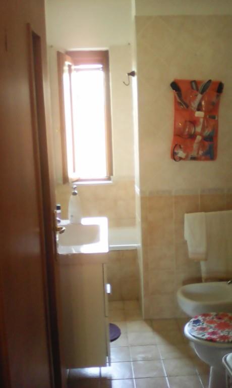 immagine annuncio 5 di 7