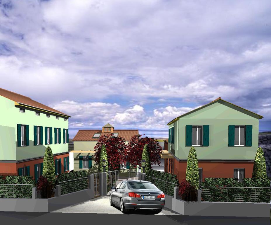 immagine annuncio 1 di 2