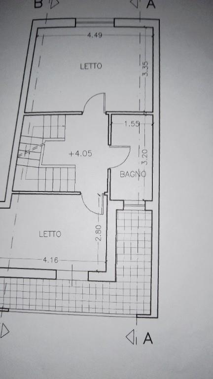 immagine annuncio 3 di 6