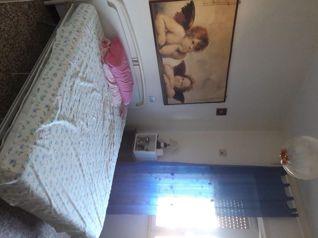 immagine annuncio 4 di 7