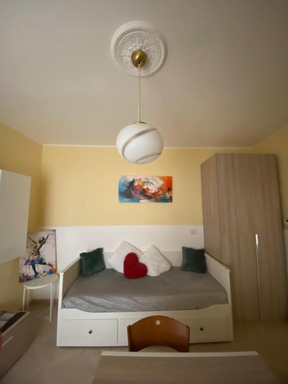 immagine annuncio 3 di 7