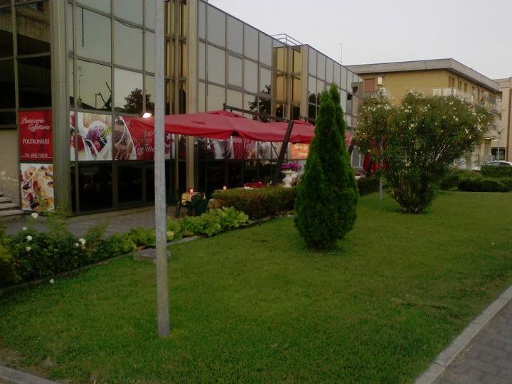 immagine annuncio 3 di 7
