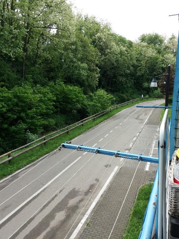 immagine annuncio 6 di 7