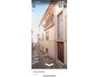 Foto - Appartamento in Vendita a Fonni (Nuoro)