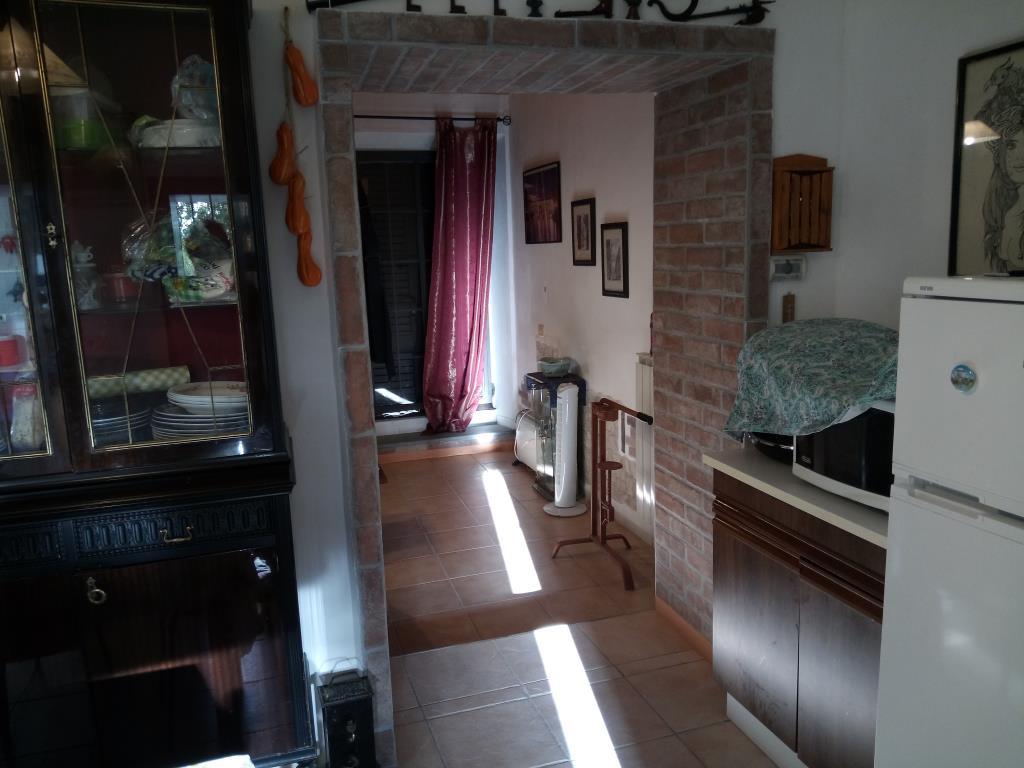 immagine annuncio 1 di 7